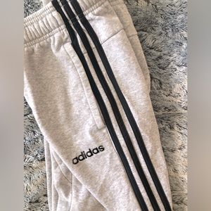Adidas Joggers